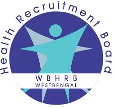 West Bengal Health Recruitment Board West Bengal Health Recruitment Board icon