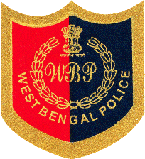 West Bengal Police icon
