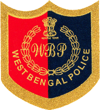 West Bengal Police West Bengal Police icon