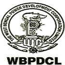 West Bengal Power Development Corporation Limited icon