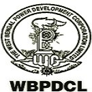 West Bengal Power Development Corporation Limited West Bengal Power Development Corporation Limited icon
