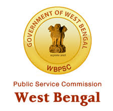 West Bengal Public service commission