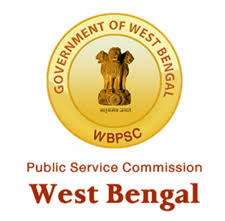 West Bengal Public service commission West Bengal Public service commission icon