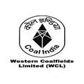Western CoalFields Limited icon