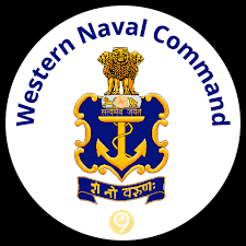 Western Naval Command Western Naval Command icon