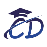 CareerDec