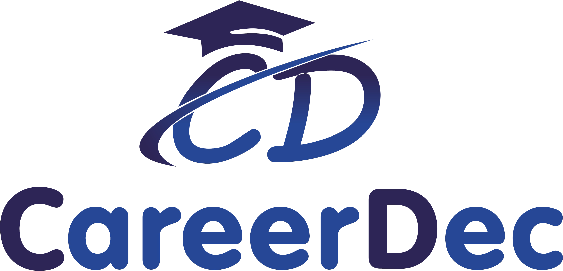 CareerDec