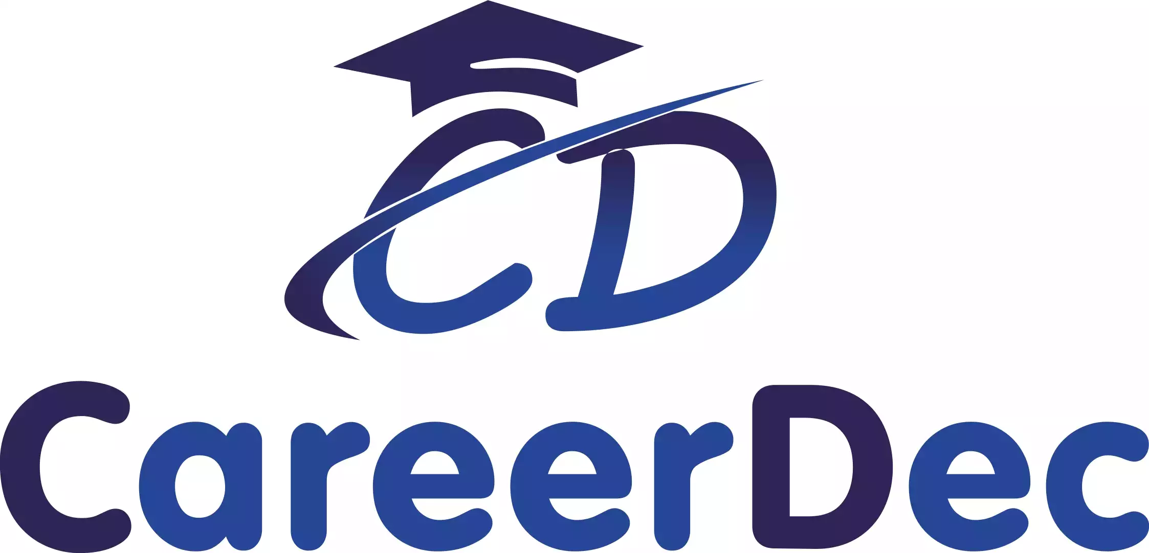 CareerDec Logo