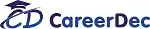 CareerDec Logo